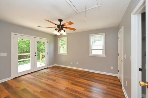 1010 C Smith Street Goodlettsville TN 37072