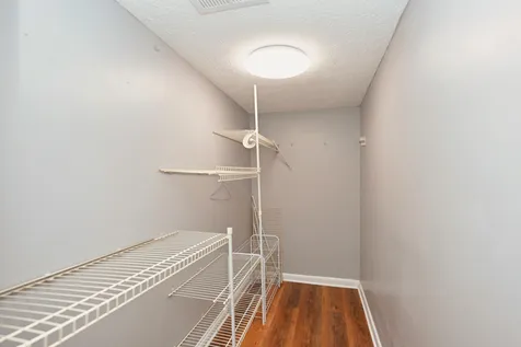 1010 C Smith Street Goodlettsville TN 37072