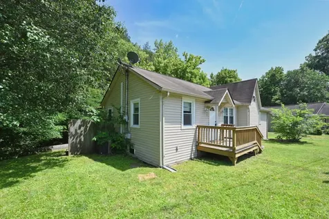 1010 C Smith Street Goodlettsville TN 37072