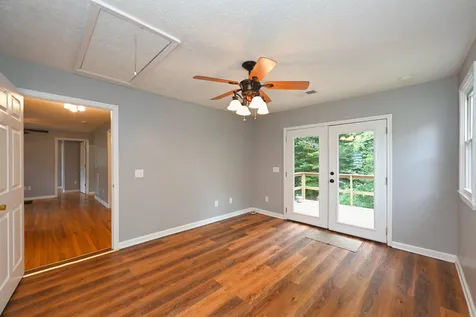 1010 C Smith Street Goodlettsville TN 37072