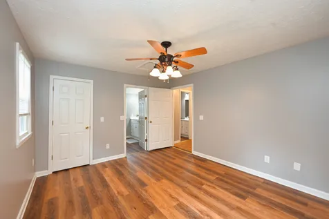 1010 C Smith Street Goodlettsville TN 37072