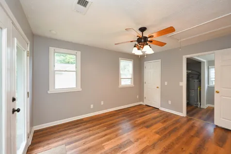 1010 C Smith Street Goodlettsville TN 37072