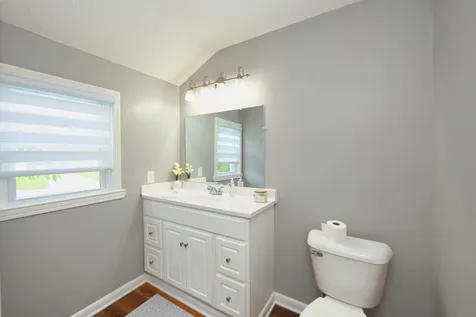 1010 C Smith Street Goodlettsville TN 37072
