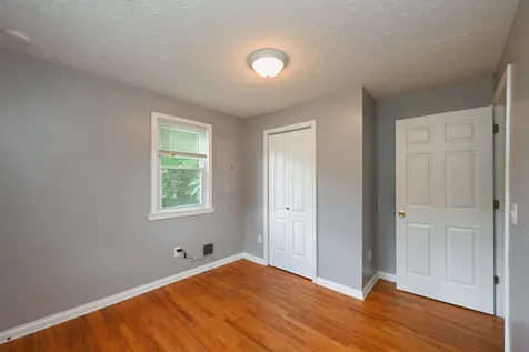 1010 C Smith Street Goodlettsville TN 37072