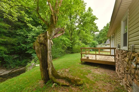1010 C Smith Street Goodlettsville TN 37072