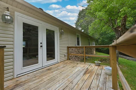 1010 C Smith Street Goodlettsville TN 37072