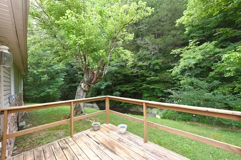 1010 C Smith Street Goodlettsville TN 37072