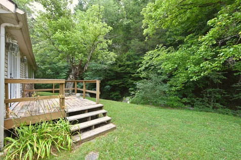 1010 C Smith Street Goodlettsville TN 37072