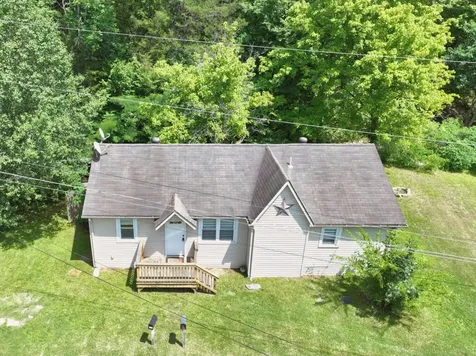 1010 C Smith Street Goodlettsville TN 37072