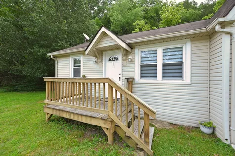 1010 C Smith Street Goodlettsville TN 37072