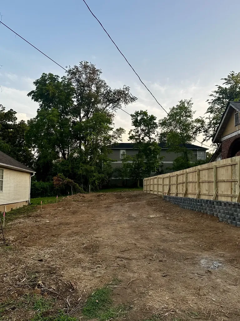 916B Mcclurkan Avenue Nashville TN 37206