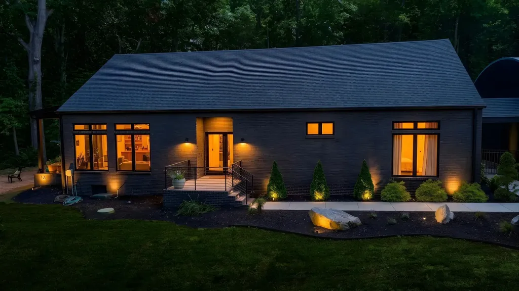 214 Hasty Drive Goodlettsville TN 37072