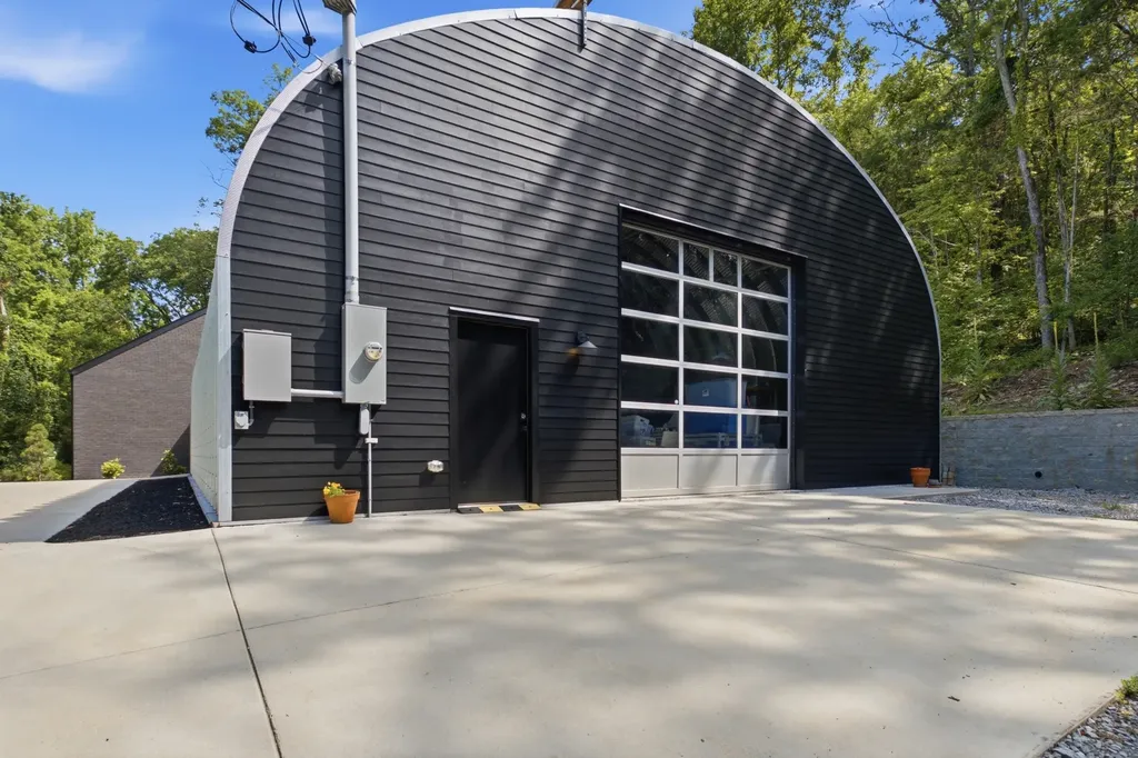 214 Hasty Drive Goodlettsville TN 37072