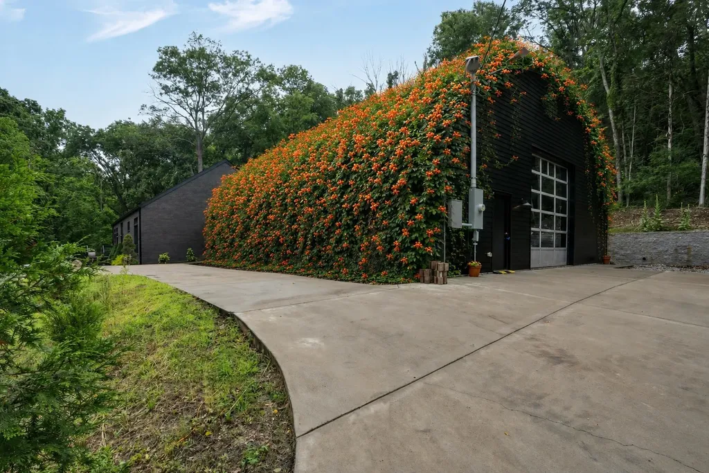 214 Hasty Drive Goodlettsville TN 37072