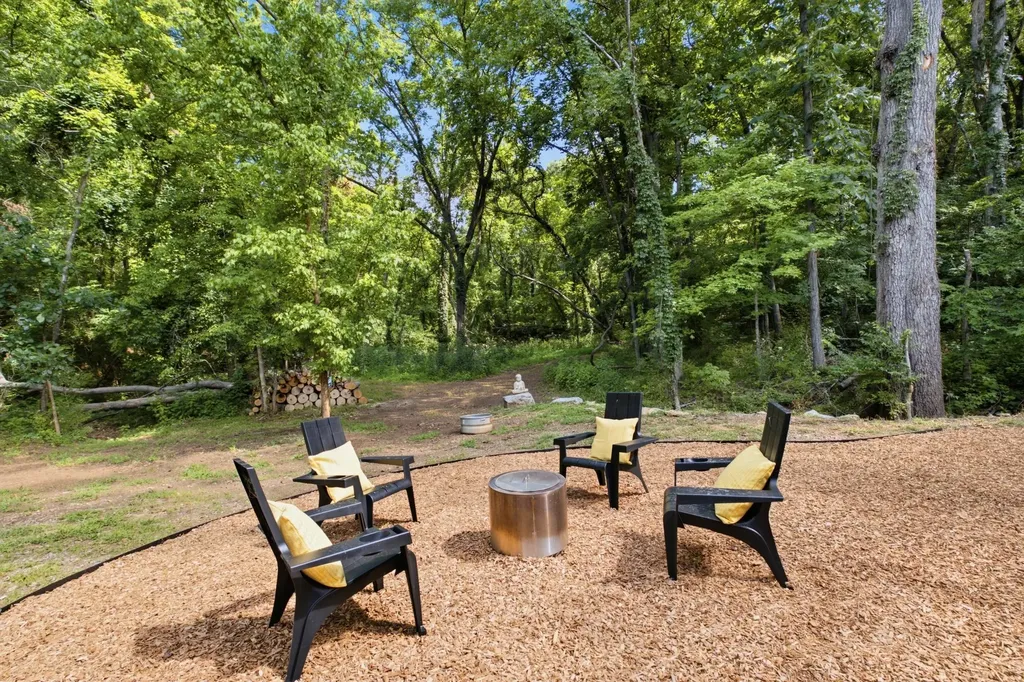 214 Hasty Drive Goodlettsville TN 37072