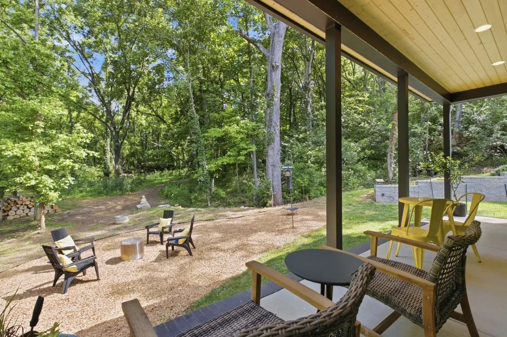 214 Hasty Drive Goodlettsville TN 37072