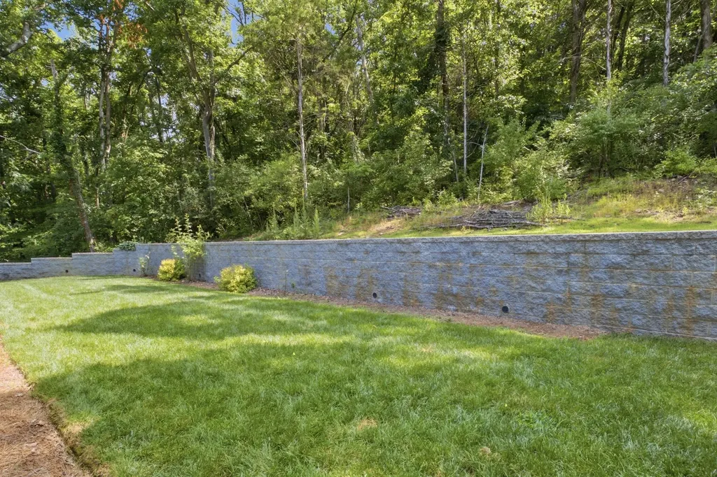214 Hasty Drive Goodlettsville TN 37072