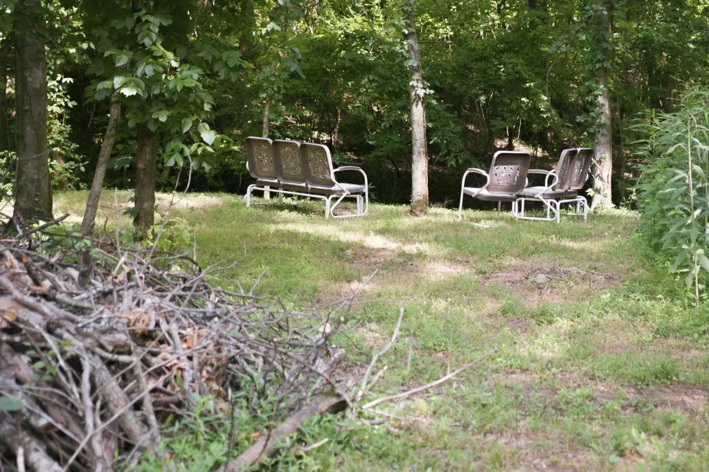 214 Hasty Drive Goodlettsville TN 37072