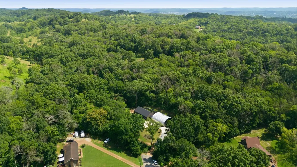 214 Hasty Drive Goodlettsville TN 37072