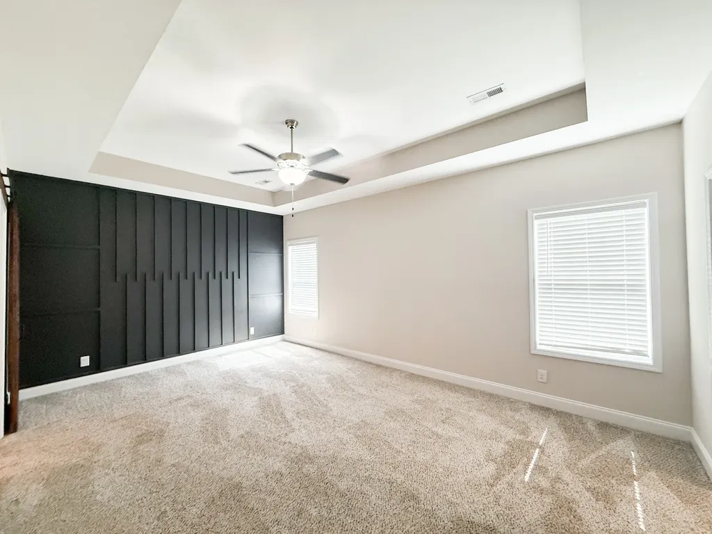 1142 Eagles View Drive Clarksville TN 37040