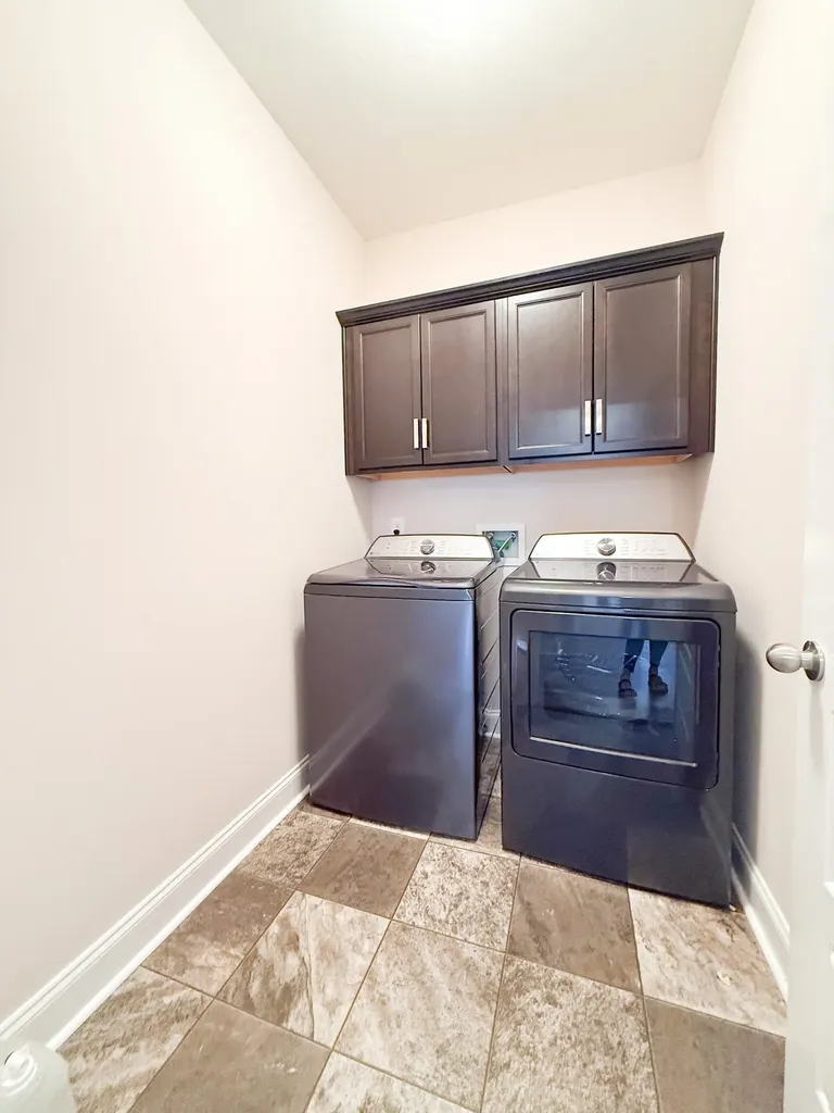 1142 Eagles View Drive Clarksville TN 37040