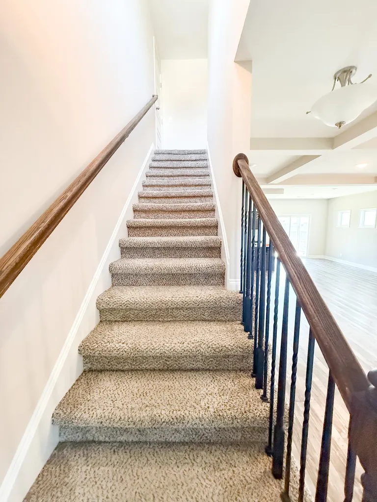 1142 Eagles View Drive Clarksville TN 37040