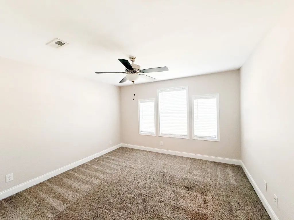 1142 Eagles View Drive Clarksville TN 37040