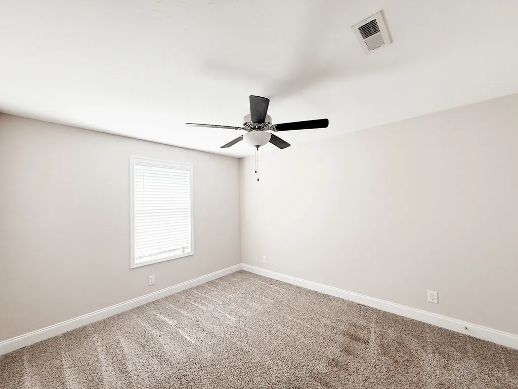1142 Eagles View Drive Clarksville TN 37040
