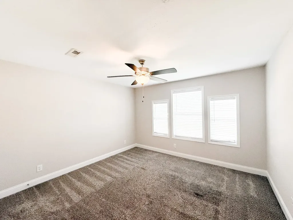 1142 Eagles View Drive Clarksville TN 37040