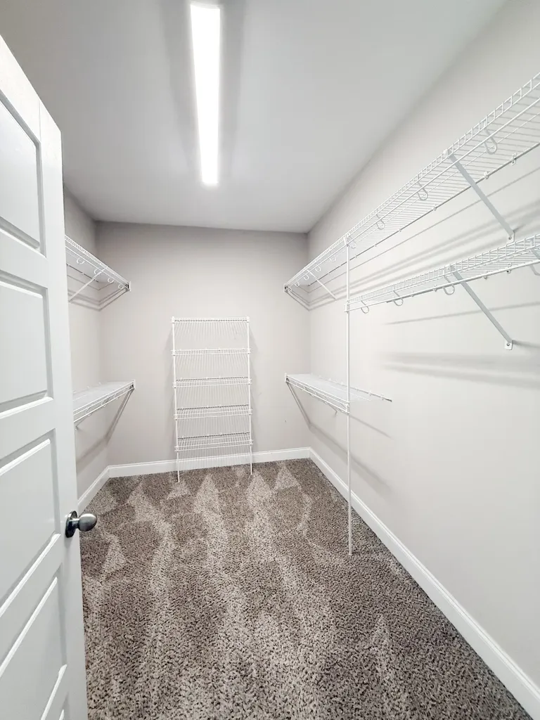 1142 Eagles View Drive Clarksville TN 37040