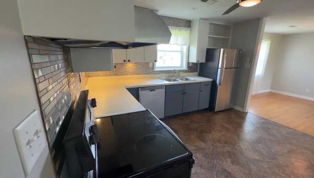 314 Garrison Road Dayton TN 37321