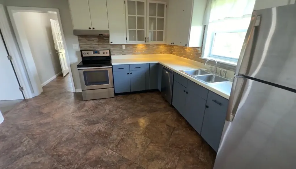 314 Garrison Road Dayton TN 37321