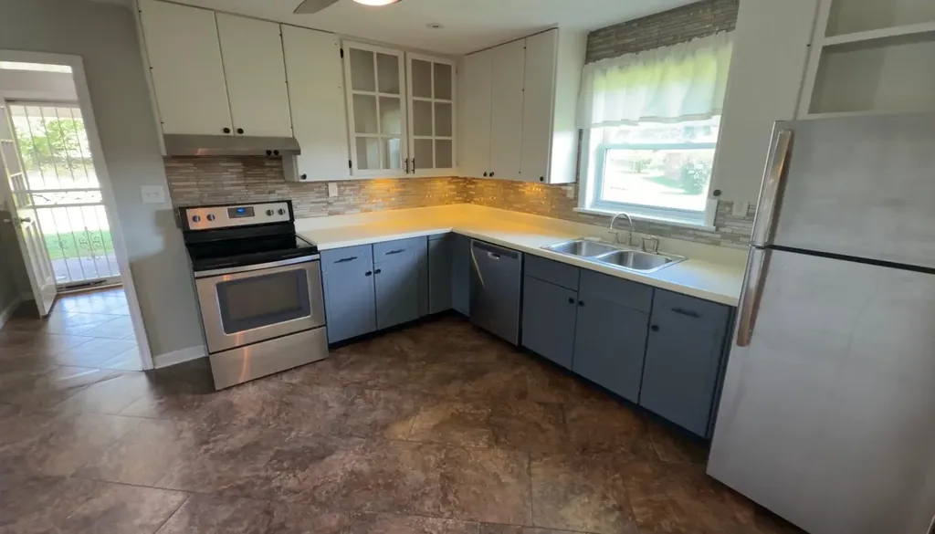 314 Garrison Road Dayton TN 37321