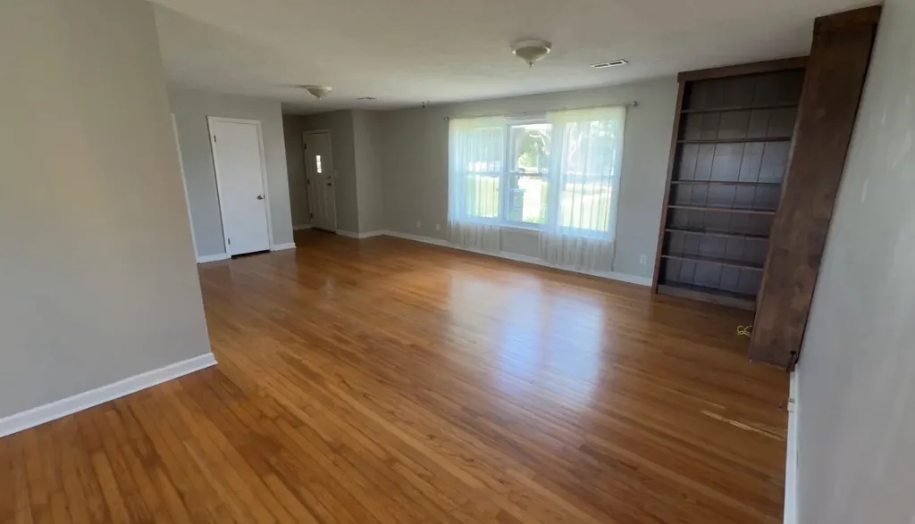 314 Garrison Road Dayton TN 37321