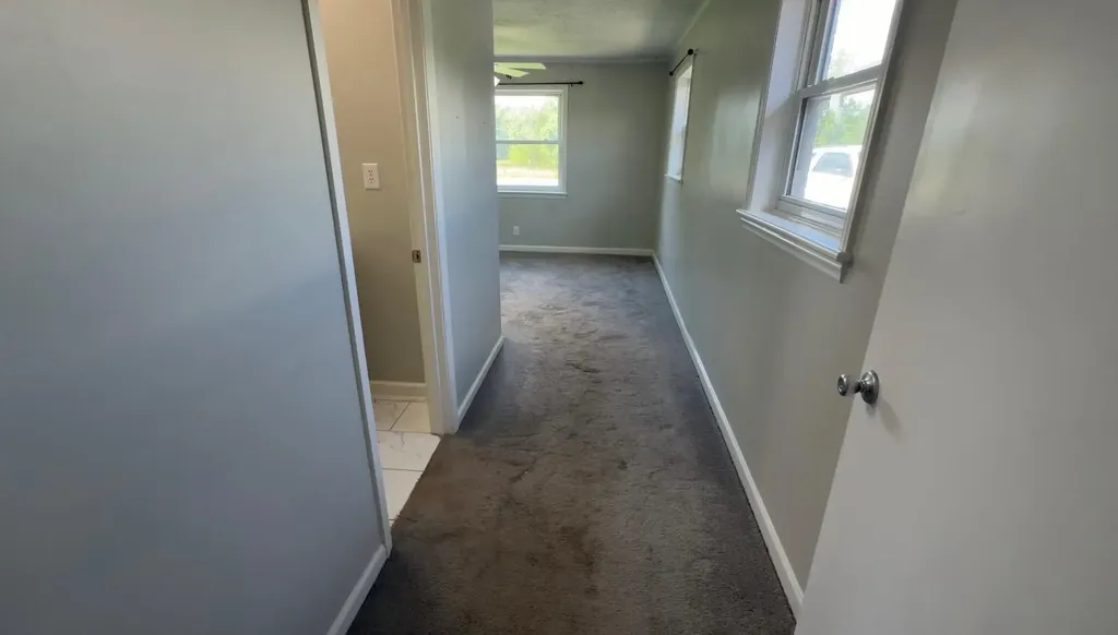 314 Garrison Road Dayton TN 37321