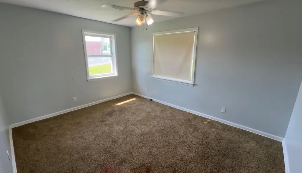 314 Garrison Road Dayton TN 37321