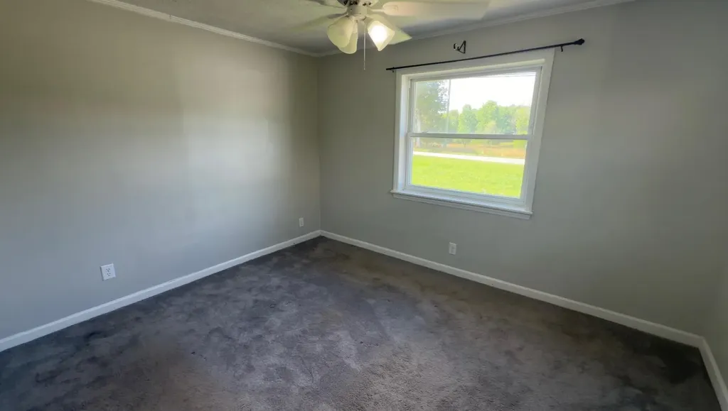 314 Garrison Road Dayton TN 37321