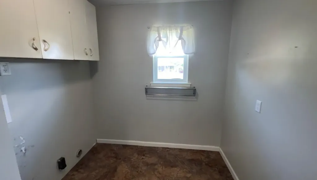 314 Garrison Road Dayton TN 37321