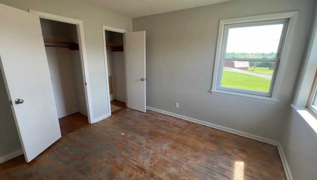 314 Garrison Road Dayton TN 37321