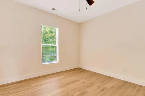 527 O Neal Street Chattanooga TN 37403