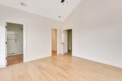 527 O Neal Street Chattanooga TN 37403