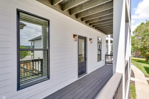 527 O Neal Street Chattanooga TN 37403