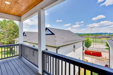 527 O Neal Street Chattanooga TN 37403