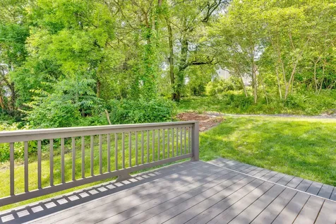 527 O Neal Street Chattanooga TN 37403