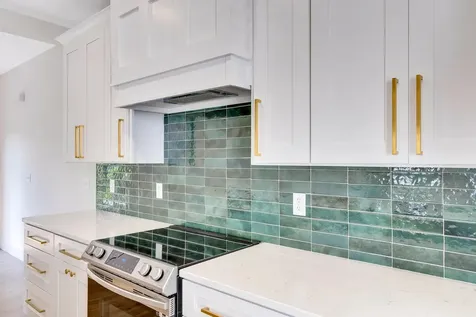 527 O Neal Street Chattanooga TN 37403
