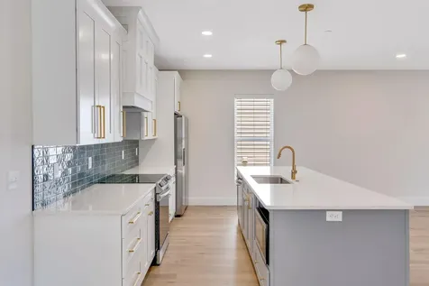 527 O Neal Street Chattanooga TN 37403