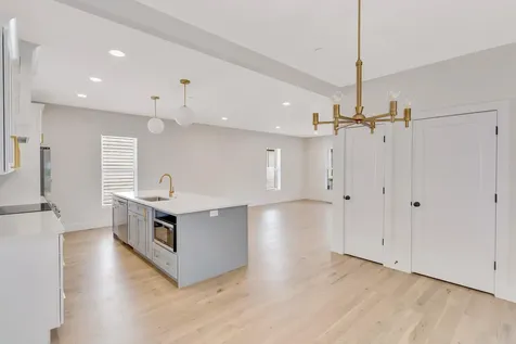 527 O Neal Street Chattanooga TN 37403