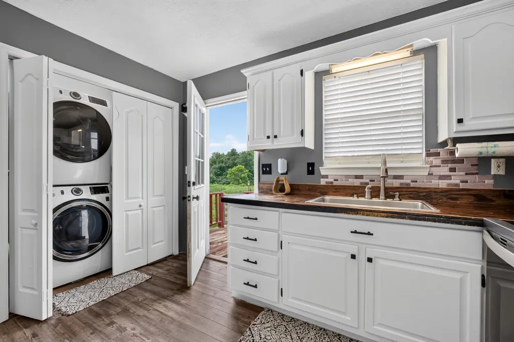 109 Brown Road Morrison TN 37357