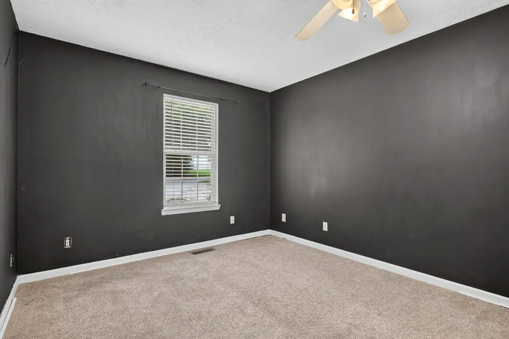 109 Brown Road Morrison TN 37357