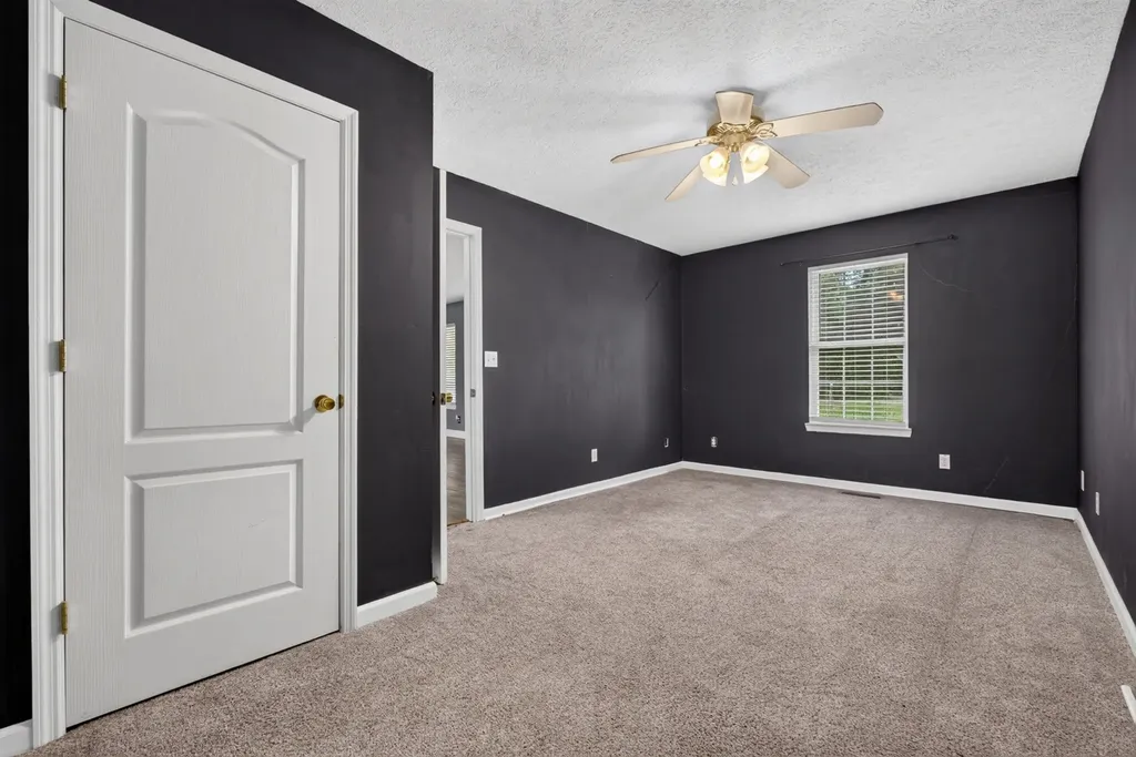 109 Brown Road Morrison TN 37357